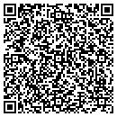 QR code with West Tn Logging LLC contacts