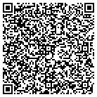QR code with Spring 1 Movers and Moving contacts