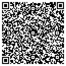 QR code with Sciencesoft Corp contacts
