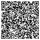 QR code with Parnell Dayle DVM contacts