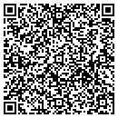 QR code with Pit's Haven contacts