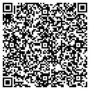 QR code with Midsouth Collision contacts