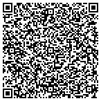 QR code with Wilcher's Quality Metal & Building contacts