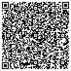 QR code with Playtime Paws Limited Liability Company contacts