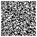 QR code with Wildwood Log Home Products contacts