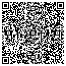 QR code with Spring Movers contacts