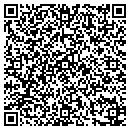 QR code with Peck Donna DVM contacts