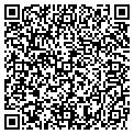 QR code with Scooters Computers contacts