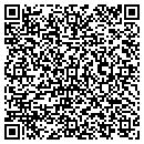 QR code with Mild To Wild Kustoms contacts