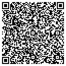 QR code with Catch 'Em Wildlife Service contacts