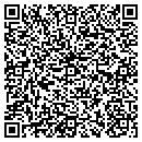 QR code with Williams Logging contacts