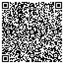 QR code with Juice It Up contacts