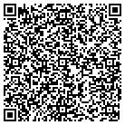 QR code with Bikini Bottom Espresso II contacts