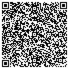QR code with Spring Sleeping Ranch LLC contacts