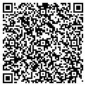 QR code with S Cubed Systems contacts