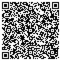 QR code with M & M contacts