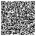 QR code with Winningham Logging contacts