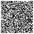 QR code with Operating Engineers Fed CU contacts