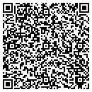QR code with Perlmutter Sarah DVM contacts