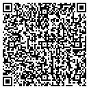 QR code with Pooch Parade NJ contacts