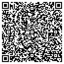 QR code with Sprint Moving Services contacts