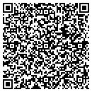 QR code with Square Cow Movers contacts