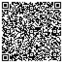 QR code with Columbine Logging Inc contacts