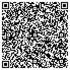 QR code with Pleasant Lake Veterinary Hosp contacts