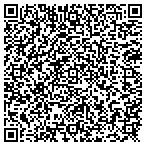 QR code with Jimenez Custom Framing contacts