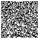 QR code with Silver Creek Computers contacts