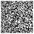 QR code with Ponemah Veterinary Hospital contacts
