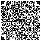 QR code with Purr-Fect Carpet Care contacts