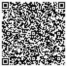 QR code with Charter Pest Control Control contacts