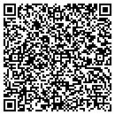 QR code with Bascom Reconstruction contacts