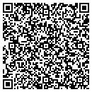 QR code with Porter Robin L DVM contacts