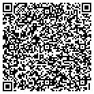 QR code with Simple Systems Inc contacts
