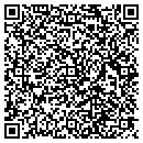 QR code with Cuppy's Of Richmond Inc contacts