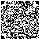 QR code with Memo's Jewelry Repair contacts