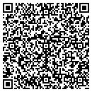 QR code with Simply Mac contacts
