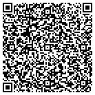 QR code with David W Oates Logging LLC contacts