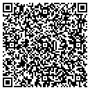 QR code with Quality Carpet Care contacts