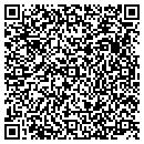 QR code with Puderbaugh Steven K DVM contacts