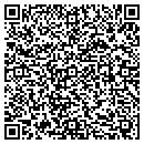 QR code with Simply Mac contacts