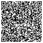 QR code with Lumber & Sawmill Workers contacts