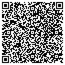 QR code with Pups Playground contacts
