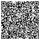 QR code with Simply Mac contacts