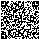 QR code with Roommate Connection contacts
