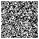 QR code with Boam Construction L C contacts