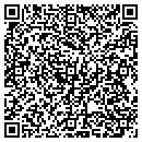 QR code with Deep South Logging contacts