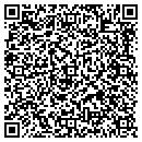 QR code with Game Over contacts